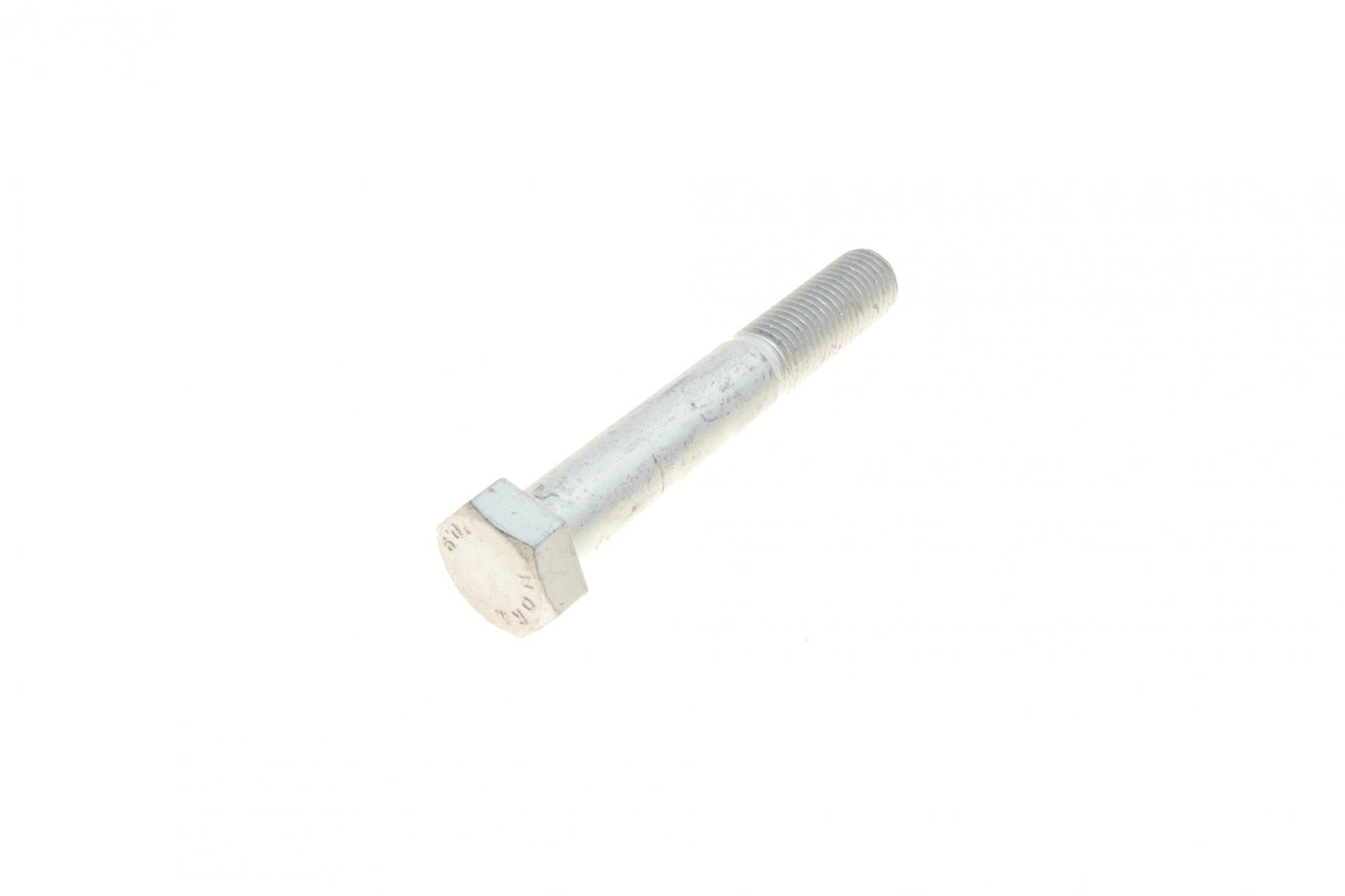 21502 FEBI BILSTEIN